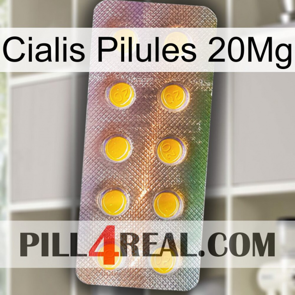 Cialis Pills 20Mg new11.jpg